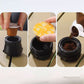 ☕✨Portable Espresso Machine for Travel