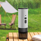 ☕✨Portable Espresso Machine for Travel