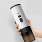 ☕✨Portable Espresso Machine for Travel