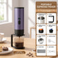 ☕✨Portable Espresso Machine for Travel