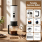 ☕✨Portable Espresso Machine for Travel