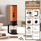 ☕✨Portable Espresso Machine for Travel