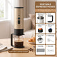 ☕✨Portable Espresso Machine for Travel