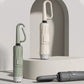 ☔Automatic Folding Umbrella – Windproof, Waterproof & Compact