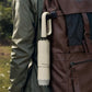 ☔Automatic Folding Umbrella – Windproof, Waterproof & Compact