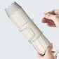 ☔Automatic Folding Umbrella – Windproof, Waterproof & Compact
