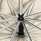 ☔Automatic Folding Umbrella – Windproof, Waterproof & Compact