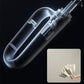☔Automatic Folding Umbrella – Windproof, Waterproof & Compact
