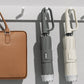 ☔Automatic Folding Umbrella – Windproof, Waterproof & Compact