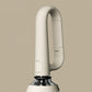 ☔Automatic Folding Umbrella – Windproof, Waterproof & Compact
