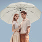 ☔Automatic Folding Umbrella – Windproof, Waterproof & Compact