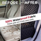 🐶Foldable Dog Car Seat🚗