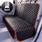 🐶Foldable Dog Car Seat🚗