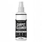 🏆 Last Day Special Price £8.99! 🛋️Buy 2 Get 1 Free🎁 Deep Clean Carpet Spray – Industrial-Strength Formula✨