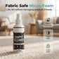 🏆 Last Day Special Price £8.99! 🛋️Buy 2 Get 1 Free🎁 Deep Clean Carpet Spray – Industrial-Strength Formula✨