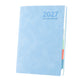 📘✨2027 Minimalist Daily Planner Notebook