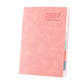 📘✨2027 Minimalist Daily Planner Notebook