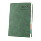 📘✨2027 Minimalist Daily Planner Notebook