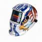 🛡️ Save 50%! ⚡ Auto‑Darkening Welding Helmet – Solar powered, for TIG/MIG & protective ✨