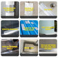 🎁2026 New Arrivals 50% OFF💥Super Waterproof Butyl Tape – Seals Cracks, Blocks Leaks, Weather Resistant 💧✨