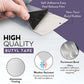 🛠️ Aluminum Foil Repair Tape | Multi-Size Seal