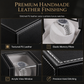🏠⌚Automatic Watch Winder Box for Mechanical Watches Household Rotating Watch Storage Case