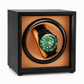 🏠⌚Automatic Watch Winder Box for Mechanical Watches Household Rotating Watch Storage Case