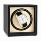 🏠⌚Automatic Watch Winder Box for Mechanical Watches Household Rotating Watch Storage Case