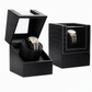 🏠⌚Automatic Watch Winder Box for Mechanical Watches Household Rotating Watch Storage Case