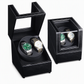 🏠⌚Automatic Watch Winder Box for Mechanical Watches Household Rotating Watch Storage Case