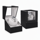 🏠⌚Automatic Watch Winder Box for Mechanical Watches Household Rotating Watch Storage Case