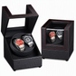 🏠⌚Automatic Watch Winder Box for Mechanical Watches Household Rotating Watch Storage Case