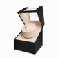 🏠⌚Automatic Watch Winder Box for Mechanical Watches Household Rotating Watch Storage Case