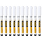 ✨NOW JUST £0.7 Each🔥Precision Tip Quick-Dry Oil-Based Marker Pen