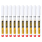 ✨NOW JUST £0.7 Each🔥Precision Tip Quick-Dry Oil-Based Marker Pen