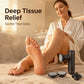 Multifunctional Electric Foot Callus Remover