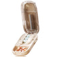 👌Buy 2 Get 1 free💊Portable Pill Box With Cutter