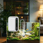⏳Limited-time 50% off⏰Portable Oxygen Pump – Rechargeable, compact & easy to use🫧🍃