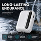 ⏳Limited-time 50% off⏰Portable Oxygen Pump – Rechargeable, compact & easy to use🫧🍃