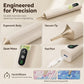 📢📢57% OFF !! ⏰Rechargeable Electric Diamond Pen