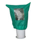 🌱 ❄️ Winter Plant Cover – Zipper & drawstring for frost protection ✨