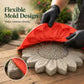 ⏳🔥LIMITED-TIME 50% OFF! ⏰🌻 Reusable Garden Art Mold – Make Your Garden Truly One of a Kind