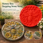 ⏳🔥LIMITED-TIME 50% OFF! ⏰🌻 Reusable Garden Art Mold – Make Your Garden Truly One of a Kind