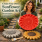 ⏳🔥LIMITED-TIME 50% OFF! ⏰🌻 Reusable Garden Art Mold – Make Your Garden Truly One of a Kind