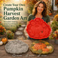 ⏳🔥LIMITED-TIME 50% OFF! ⏰🌻 Reusable Garden Art Mold – Make Your Garden Truly One of a Kind