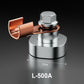⏰Welding Magnetic Grounding Clamp🔧