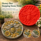 ⏳🔥LIMITED-TIME 50% OFF! ⏰🌻 Reusable Garden Art Mold – Make Your Garden Truly One of a Kind