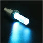 Waterproof LED wheel lights