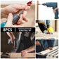📢📢50% OFF !! ⏰8PCS 4-Flute Auger Drill Bit Set for Woodworking