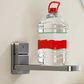 ⚡Flash Sale 50%OFF⚡Foldable Suction Cup Towel Rack